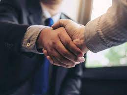 Broadcom Plans VMware Acquisition