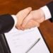 C-DOT and Vodafone Idea sign MoU for cooperation in IoT