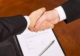 C-DOT and Vodafone Idea sign MoU for cooperation in IoT