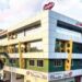 CAMPCO Sweetens Business Performance with Infor to Realize ‘Saksham’ Vision