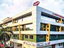 CAMPCO Sweetens Business Performance with Infor to Realize ‘Saksham’ Vision