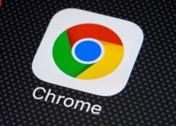 CERT-In warns Chrome users of High-Level threat