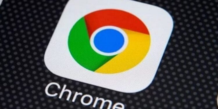 CERT-In warns Chrome users of High-Level threat