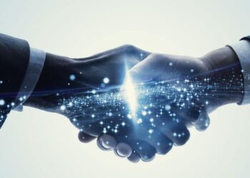 CYTRIO partners with Cygnet Infotech to build its Offshore Development Center (ODC) in India