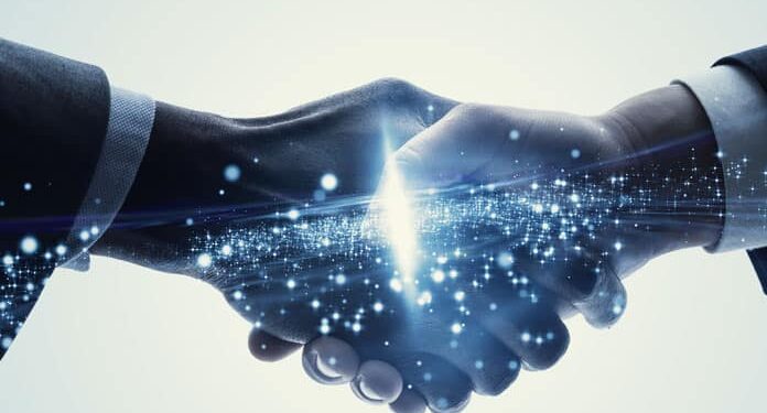 CYTRIO partners with Cygnet Infotech to build its Offshore Development Center (ODC) in India