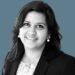 CleverTap Appoints Honey Bajaj as SVP & Global Chief of Consumer Experience