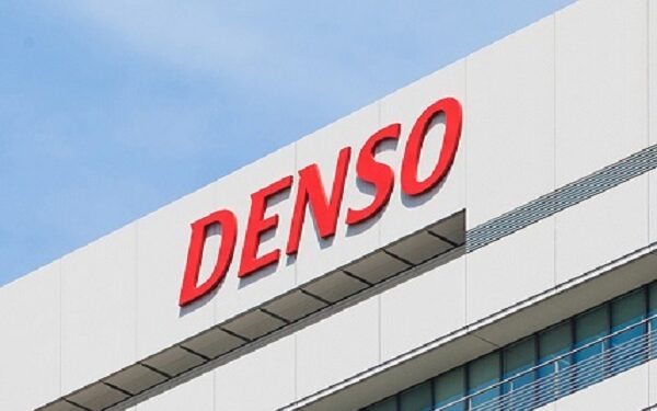 DENSO