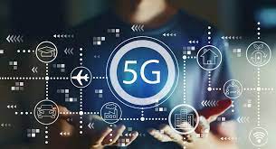 DOT tests 5G sites for data speeds in Ahmedabad