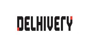 Delhivery granted patent for its proprietary technology product, Addfix