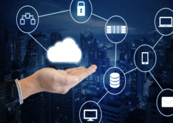 Dell Technologies and Snowflake simplify data access and accelerate insights