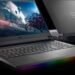 Dell Technologies revs up the gaming segment by announcing the new G15s for gaming enthusiasts in India