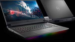 Dell Technologies revs up the gaming segment by announcing the new G15s for gaming enthusiasts in India