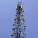DoT cancels NOCC charges for all telecom licence holders