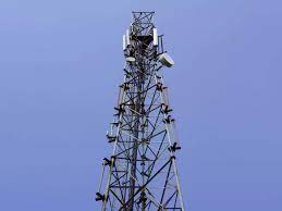 DoT cancels NOCC charges for all telecom licence holders