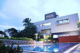ESDS Software Solutions to roll out eNlight 360 ˚ and Managed Service Solutions