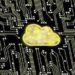 ESDS acquires the India Patent for Vertical Auto-Scaling Cloud Technology