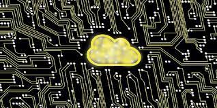 ESDS acquires the India Patent for Vertical Auto-Scaling Cloud Technology