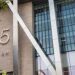 F5 Unveils NGINX for Microsoft Azure to Deliver Secure, High-Performance Applications