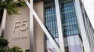 F5 Unveils NGINX for Microsoft Azure to Deliver Secure, High-Performance Applications