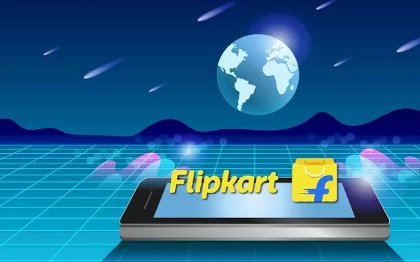 Flipkart