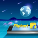 Flipkart