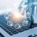 G7 CR Technologies India acquires UAE-based firm for $ 6.5 Million