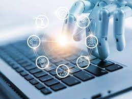 G7 CR Technologies India acquires UAE-based firm for $ 6.5 Million