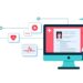 Getting Real Time Information becomes easier with NHA’s Online Public Dashboard