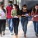 Good News for Students, CUET 2022 Registration Dates Extended
