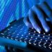 Government to set up India Data Management Office