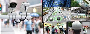 Graymatics Launches PadoSee: AI Video Analytics-driven Security and Home Monitoring Solution for India