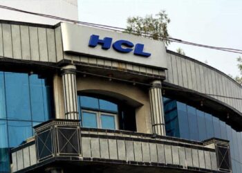 HCL Technologies to acquire IoT company Quest Informatics