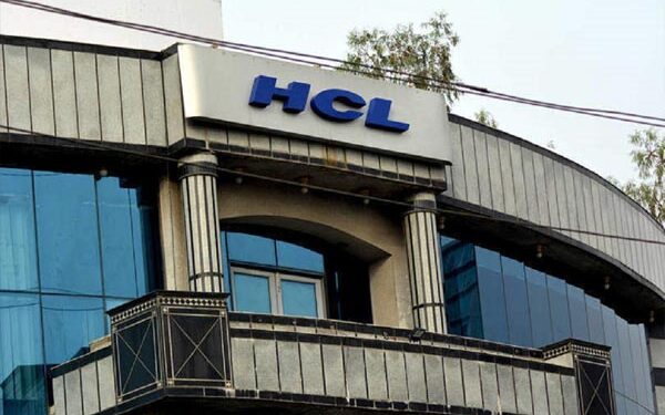HCL Technologies to acquire IoT company Quest Informatics