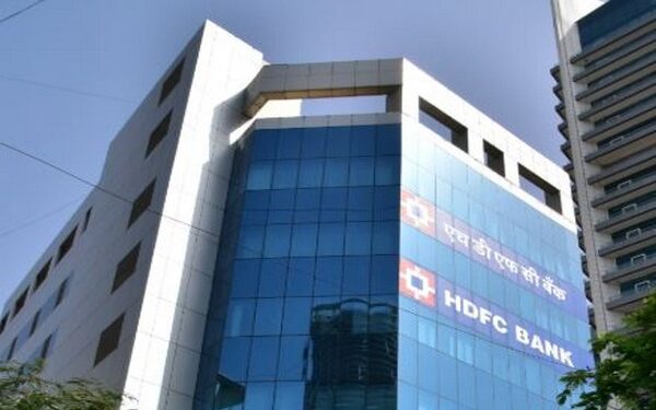 HDFC Bank carves out Rural Banking business to penetrate deeper into Bharat