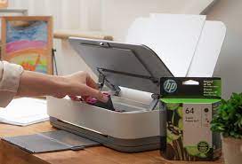 HP Global Anti-Counterfeit and Fraud Report Reveals Record Year Protecting Customers and Partners from Fraudulent Print Products