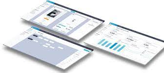 HP to unveil Digital Press products at Printpack India 2022