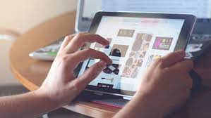 Haryana adopts tablet-based personalized and adaptive learning