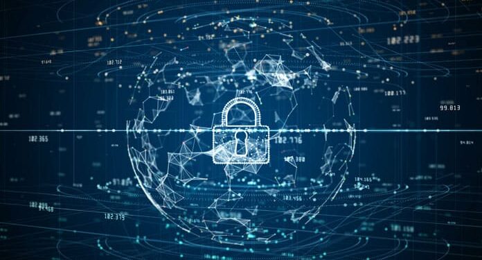 Hexnode integrates with Keeper Security to help businesses strengthen their first line of defence