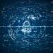 Hexnode integrates with Keeper Security to help businesses strengthen their first line of defence