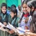 IBM launches STEM For Girls program in Arunachal Pradesh