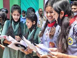 IBM launches STEM For Girls program in Arunachal Pradesh