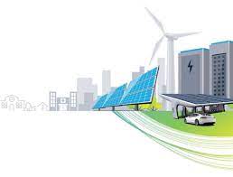 IESA and UNIDO launch Innovation Challenge for Energy Storage in India