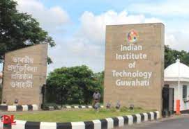 IIT Guwahati and Mehta Family Foundation Launch New School, Offer Master’s and PhD in Health Sciences and Technology