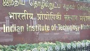 IIT Madras Offers Free Online Courses on Computer Science to Students in India