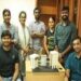 IIT Madras Researchers Develop Alternate Battery Technology to Lithium-Ion Batteries