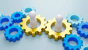 IceWarp Offers Economical Workspace Solutions with Zero Downtime