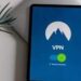 Indian Government Asks VPN Service Providers to Collect User Data