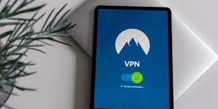 Indian Government Asks VPN Service Providers to Collect User Data