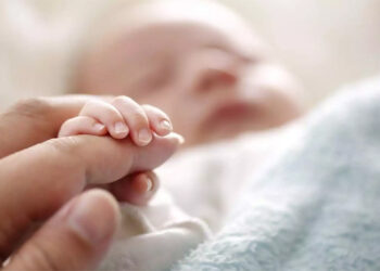 Infant Mortality Rate Comes Down in Jammu & Kashmir