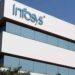 Infosys and Palo Alto Networks partner to help prevent the threat of cyberattacks on global enterprises